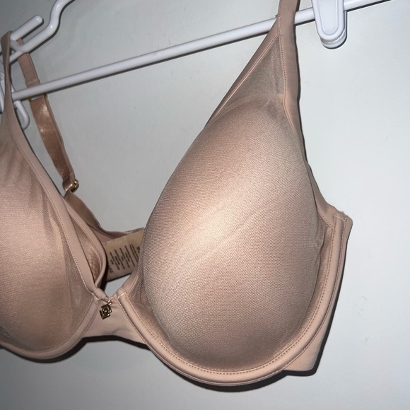 SOLD - Picture 11 of 11